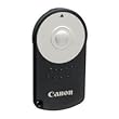 Canon Remote Control RC-06