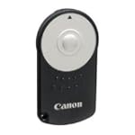 Canon RC-E6 T�l�commande infrarouge p...