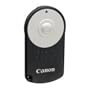 Canon RC-6 Infrarot-Fernausl�ser