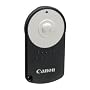 Canon Remote Control RC-06 by Canon