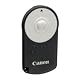 Canon RC-6 Infrarot-Fernausl�ser