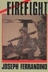 Firefight