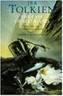 Cover image : The Lays of  Beleriand (The History of Middle-Earth)