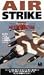 Military Aircraft - Air Strike II