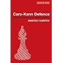Karpov's Caro Kann: