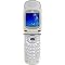 Top 10 mobiles for under �150