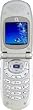 O2 X2 Pre-Pay Mobile Phone