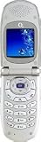 Review O2  / O2 X2 - O2 - Pay As You Go Mobile Phone
