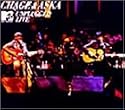 MTV UNPLUGGED LIVE [DVD]