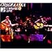 MTV UNPLUGGED LIVE [DVD]