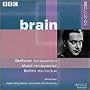 Brain