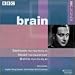 Classical Music : Brain