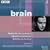 Dennis Brain, cor - Quintette avec cor K.407 / Quintette avec cor op.16 / Trio avec cor op.40