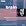 Horn Quintet K 407 / Horn Trio Op40 / Quintet Op16