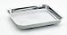 Automotive : Parts Tray - Square Stainless Steel Magnetic ATD-8762