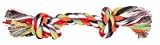 Eigenschaften Trixie 618112 / Trixie Spieltau Bunt Baumwolle 26Cm 3272