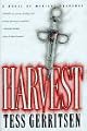 Harvest