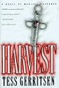 Harvest
