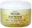 John Frieda Sheer Blonde Blonde Hair Repair