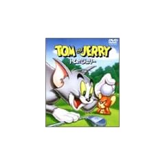 �g���ƃW�F���[ �Z�b�g1 �yVOL.1~4�z [DVD]