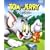 �g���ƃW�F���[ �Z�b�g1 �yVOL.1~4�z [DVD]