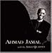 Ahmad Jamal with The Assai Quartet