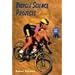 Bicycle Science Projects: Physics on Wheels (Science Fair Success)