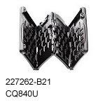 Compaq 227262-B21 Portable Keyboard