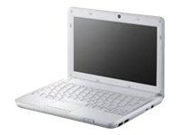 Samsung N130 Sale