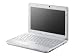 Samsung - Samsung N130