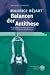 Maurice Béjart - Balancen der Antithese: Körperbilder des Energetischen im Ballett des xx. Jahrhunderts at Amazon Books: 21NMb8joxsL._SL75_