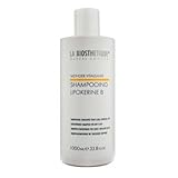EAN 4040218130010 product image for La Biosthetique Methode Vitalisante Shampooing Lipokerine B (For Dry Scalp) 1000 | upcitemdb.com