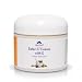 Derma E - Ester-C Creme With E, 2 oz cream