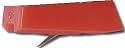 USB Turntable Replacement Stylus Twin Pack (Ion & Numark)