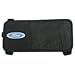 Ford Oval Logo CD/DVD Visor Organizer