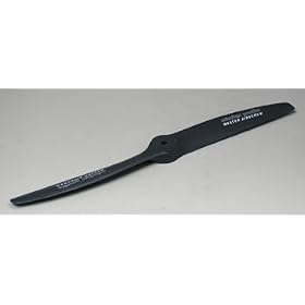 Scimitar Propeller 13 x 8 from Toy RC Airplanes