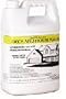 GAL Deck & House Wash