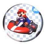 Super Mario Mini Wii Controller Light image Projectors - Mario Racer by