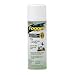 Fogger 3-Pack - 61000 - Bci