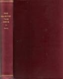 The book collector's vade mecum