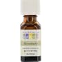 Essential Oils Aura Cacia