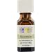 Essential Oils Aura Cacia