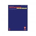 Dave Matthews/Tim Reynolds - Live At Luther College