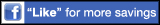 Like Us