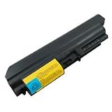 IBM 42T5225 Laptop Battery