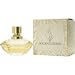 BABY PHAT GOLDEN GODDESS by Kimora Lee Simmons EAU DE PARFUM SPRAY 3.4 OZ
