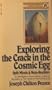 Exploring the Crack in the Cosmic Egg