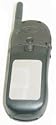 Little Mirror Stick-On Cell Phone Vanity Mirror