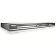 PHILIPS DVP 5140 MUTI REGION CODEFREE DVD PLAYER WITH DivX & MP3. PLAYS PAL/NTSC DVDS FROM ANY COUNTRY ON ALL 110V AMERICAN TVs.
