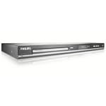 PHILIPS DVP 5140 MUTI REGION CODEFREE DVD PLAYER WITH DivX & MP3. PLAYS PAL/NTSC DVDS FROM ANY COUNTRY ON ALL 110V AMERICAN TVs.